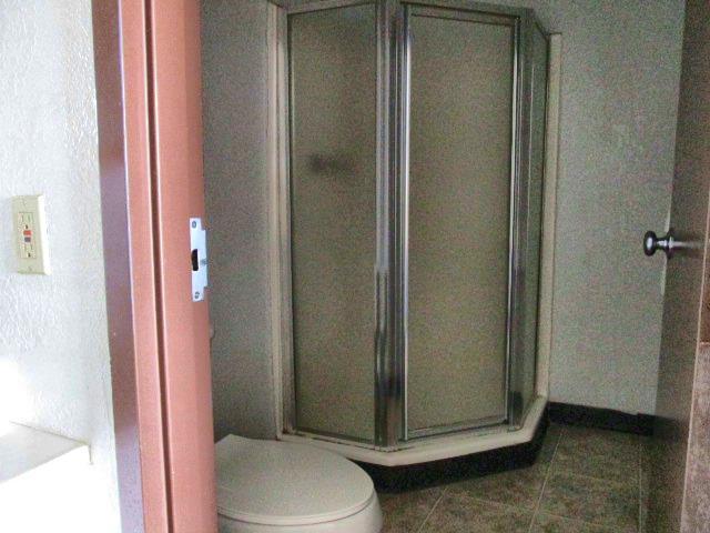 Motel 10 Lordsburg Pokój zdjęcie