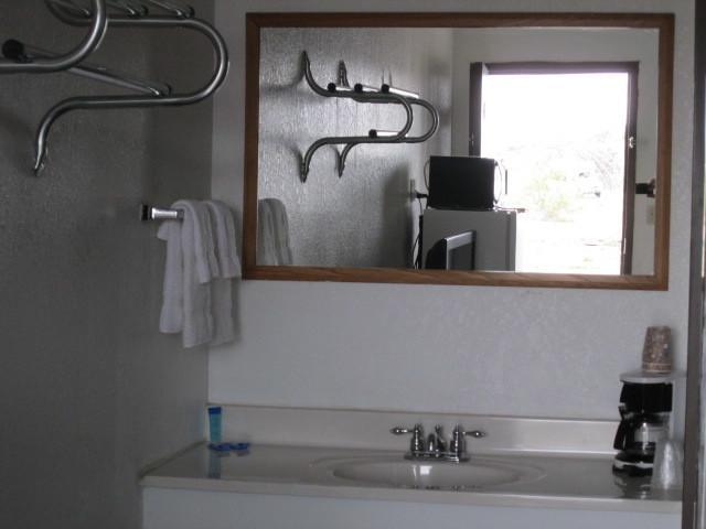 Motel 10 Lordsburg Pokój zdjęcie