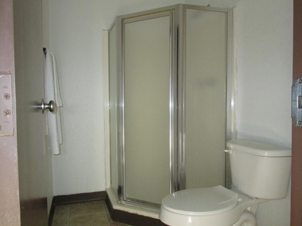 Motel 10 Lordsburg Pokój zdjęcie