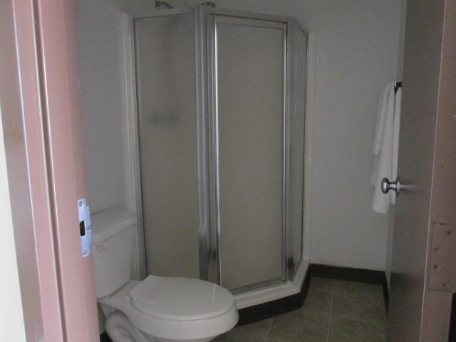 Motel 10 Lordsburg Pokój zdjęcie